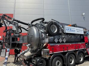 IMG_20250523_131028_823