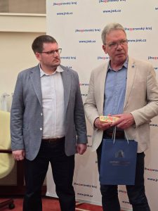 IMG_20250523_131028_917