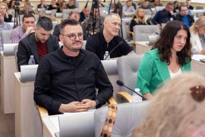 IMG_4138-Enhanced-NR