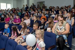 IMG_8752-Enhanced-NR