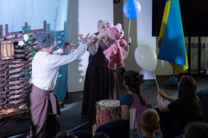 IMG_8758-Enhanced-NR