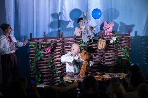 IMG_8789-Enhanced-NR