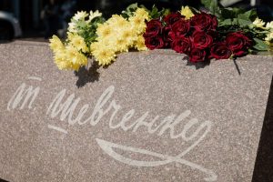 photo_5294094895595779676_y