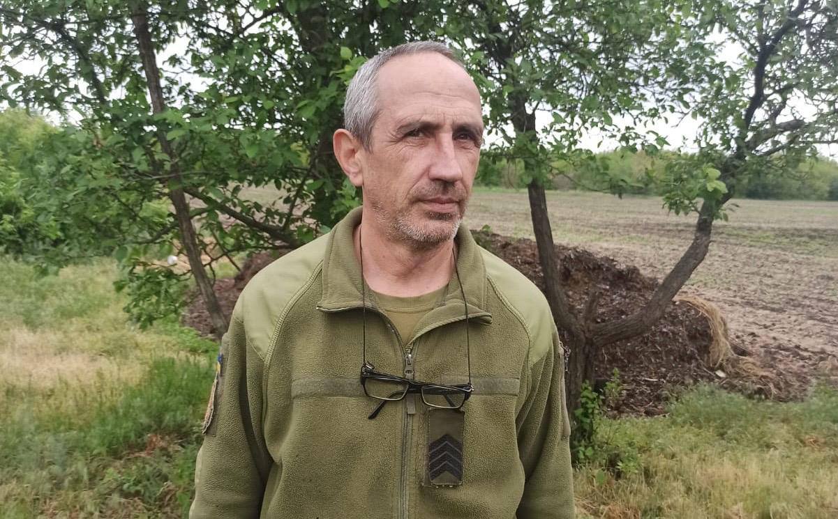 photo_5294361346776888103_y