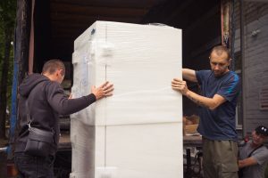 photo_5310164438424352507_y