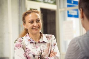 photo_5310164438424352510_y