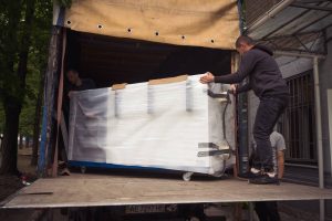 photo_5310164438424352512_y