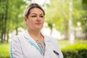 photo_5310164438424352513_y