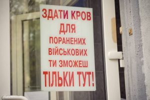 photo_5310164438424352514_y