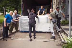 photo_5310164438424352515_y