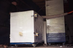 photo_5310164438424352516_y