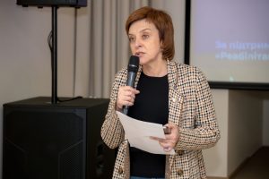 photo_5316705068025771464_y