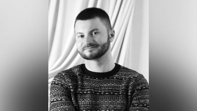 зображення_2025-05-02_085359454