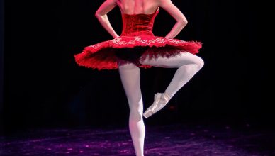 IMG_20250619_083253_083