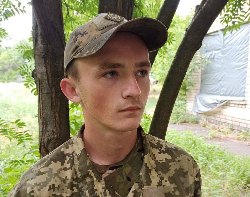 IMG_20250623_183448_397