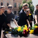 IMG_20250628_113117_394