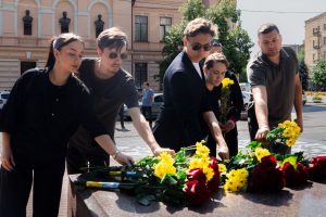 IMG_20250628_113117_394