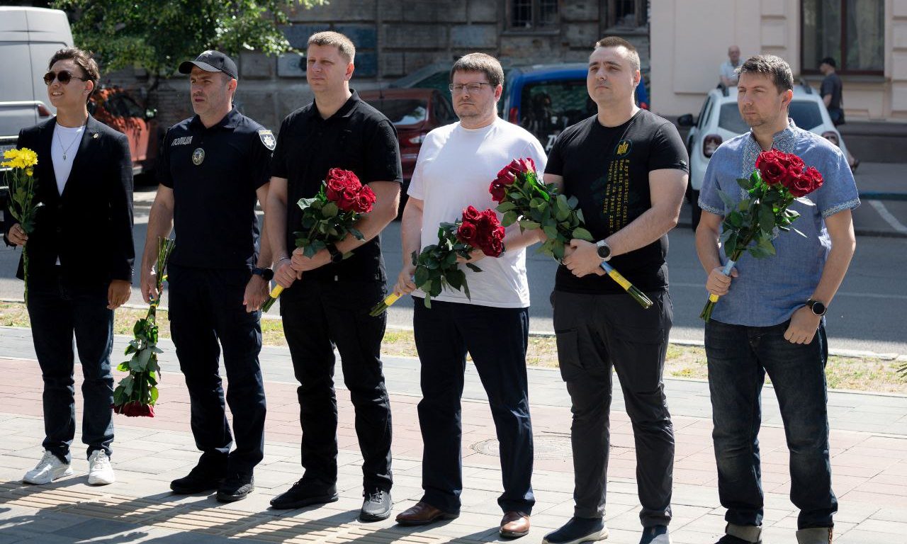 IMG_20250628_113117_512