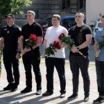 IMG_20250628_113117_512