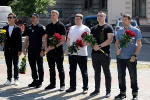 IMG_20250628_113117_512