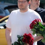 IMG_20250628_113117_676