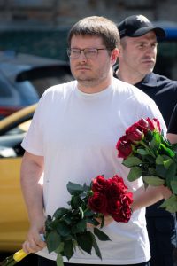 IMG_20250628_113117_676