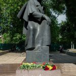 IMG_20250628_113117_677