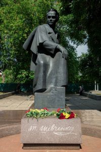 IMG_20250628_113117_677