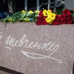 IMG_20250628_113117_892