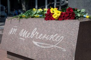 IMG_20250628_113117_892