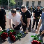 IMG_20250628_113117_968