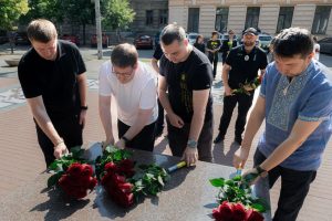 IMG_20250628_113117_968