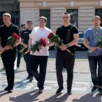 IMG_20250628_113117_975