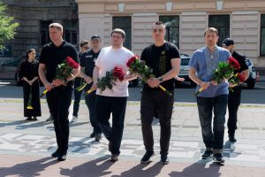 IMG_20250628_113117_975