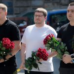 IMG_20250628_113117_981