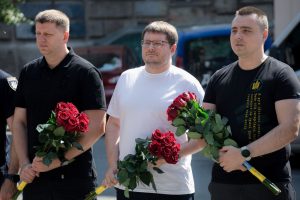 IMG_20250628_113117_981