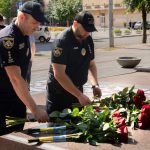 IMG_20250628_113118_303