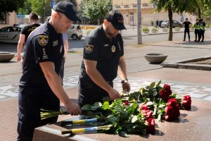 IMG_20250628_113118_303