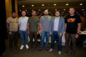 IMG_2731-Enhanced-NR