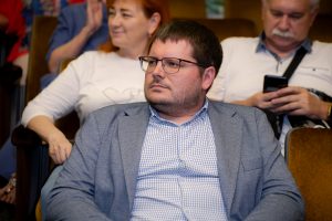 IMG_2738-Enhanced-NR