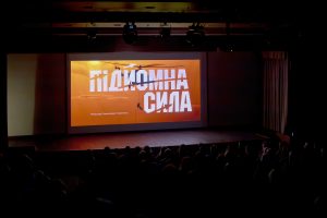 IMG_2794-Enhanced-NR