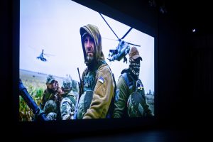 IMG_2818-Enhanced-NR