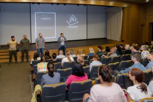 IMG_2857-Enhanced-NR