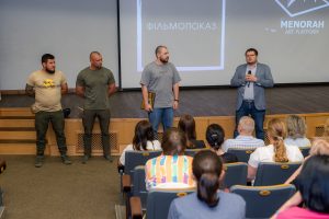 IMG_2864-Enhanced-NR