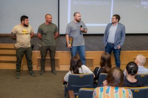 IMG_2870-Enhanced-NR