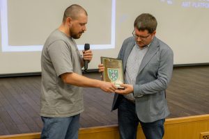 IMG_2878-Enhanced-NR