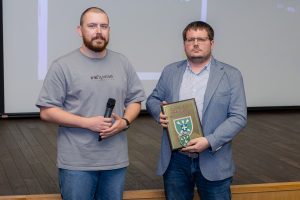 IMG_2881-Enhanced-NR