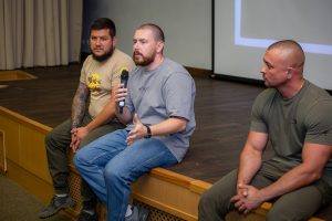 IMG_2899-Enhanced-NR