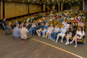 IMG_2919-Enhanced-NR