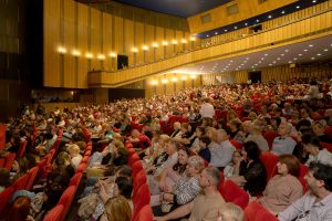 IMG_5047-Enhanced-NR